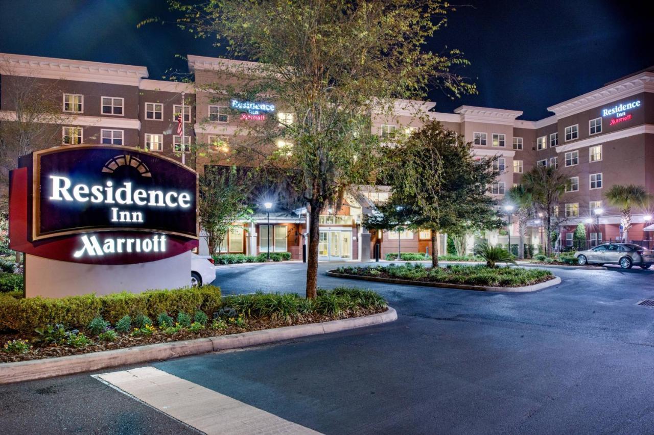 I-75 Hotel Gainesville