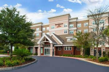 I-75 Hotel